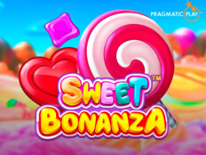 Sizzling slots casino. Goldenbahis online oyna.19